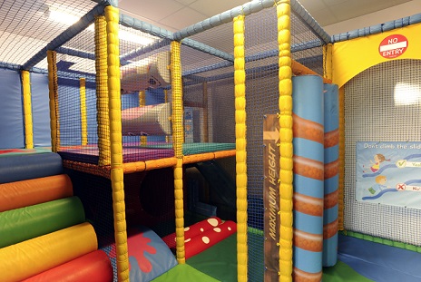 Soft Play 2.jpg